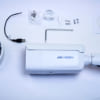 Camera IP 2MP Hikvision DS-2CD2623G1-IZS