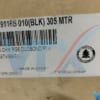 Cáp đồng trục Belden RG6 chính hãng | PN: 9116S