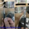 Cáp đồng trục Belden RG6 chính hãng | PN: 9116S