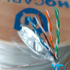Cat5e FTP HDPRO CCAH lõi hợp kim đồng