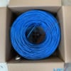 Cáp mạng Cat6 Belden 7814A