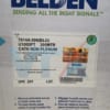 Cáp mạng Cat6 Belden 7814A