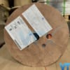 Cáp Quang Alantek MultiMode 2Core Indoor | PN: 306-553002-Y0LS
