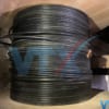 Cáp quang Alantek MultiMode 6 Fo | PN: 306-NMA506-Y000