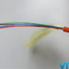 Cáp Quang Alantek MultiMode 4Core Indoor 306-553004-Y000