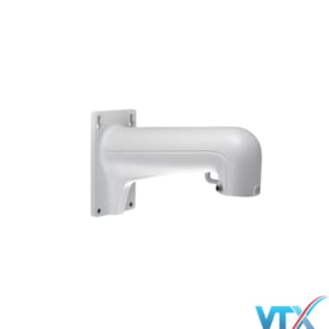 Chân đế gắn tường camera Hikvision DS-1602ZJ