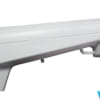 Chân đế gắn tường camera Hikvision DS-1602ZJ