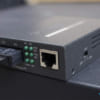 Converter quang PLANET FT-802S15