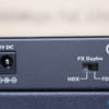 Converter quang PLANET FT-802S15
