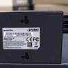Converter quang PLANET FT-802S15
