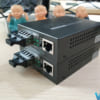 Converter quang PLANET GT-802S