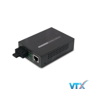 Converter quang PLANET GT-802S