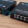 Bộ chuyển đổi quang sang RJ11/RJ12 HDTec 4 port RJ11/RJ12