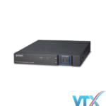 Đầu ghi video Planet HDVR-435