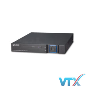Đầu ghi video Planet HDVR-435