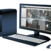 Đầu ghi video Planet HDVR-435