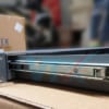 Hộp phối quang ODF Alantek 24 FO lắp rack khay trượt