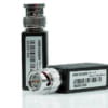Jack video balun Hikvision DS-1H18