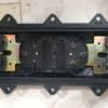 Măng xông quang mini 12FO full phụ kiện