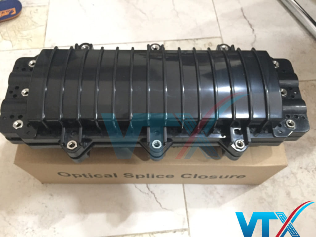 Các loại măng xông quang được sử dụng phổ biến nhất hiện nay