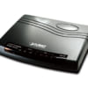 Router Planet GRT-501
