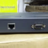 Router Planet GRT-501