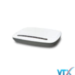 Switch chia mạng PLANET GSD-804