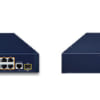 Switch chia mạng PLANET FGSW-2511P