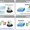 Switch chia mạng PLANET GS-4210-16P2S