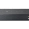 Switch chia mạng PLANET GS-4210-16P2S