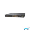 Switch chia mạng PLANET GS-4210-16P2S