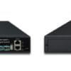 Switch chia mạng PLANET SGS-6341-24T4X