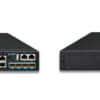 Switch chia mạng PLANET SGS-6341-48T4X