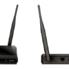 Access Point D-Link DAP-1360