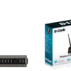 Access Point D-Link DAP-1360