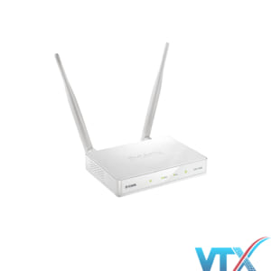 Access Point D-Link DAP‑1665