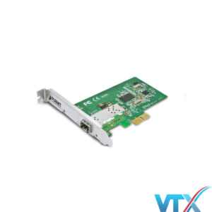 Adapter Planet ENW-9701