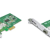 Adapter Planet ENW-9701