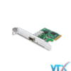 Adapter Planet ENW-9801