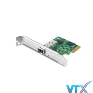 Adapter Planet ENW-9801
