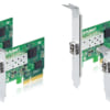 Adapter Planet ENW-9801