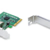 Adapter Planet ENW-9803
