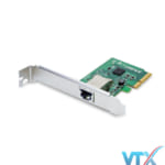 Adapter Planet ENW-9803