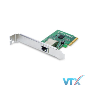 Adapter Planet ENW-9803