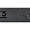 BỘ CHIA MẠNG USB 3.0 4 CỔNG D-LINK DUB-1340/E