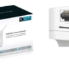 Bộ kích sóng Wifi D-Link DAP-1330