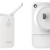 Bộ kích sóng Wifi D-Link DAP-1330