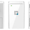 Bộ kích sóng Wifi D-Link D-1520