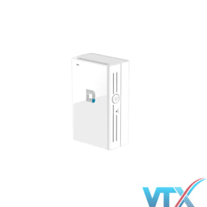 Bộ kích sóng Wifi D-Link D-1520