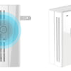 Bộ kích sóng Wifi D-Link D-1520